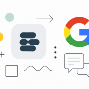Artikelbild für den Artikel: Google veröffentlicht EmbeddingGemma: Ein kompakter, mehrsprachiger Embedding-Modell