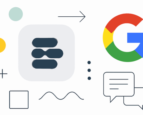 Google veröffentlicht EmbeddingGemma: Ein kompakter, mehrsprachiger Embedding-Modell 5 Artikelbild für den Artikel: Google veröffentlicht EmbeddingGemma: Ein kompakter, mehrsprachiger Embedding-Modell