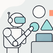 Artikelbild für den Artikel: Robix: Ein einheitliches Modell für Roboterinteraktion, -planung und -reasoning