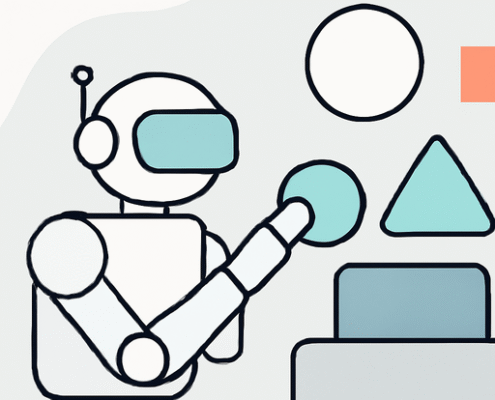 Robix: Ein einheitliches Modell für Roboterinteraktion, -planung und -reasoning 4 Artikelbild für den Artikel: Robix: Ein einheitliches Modell für Roboterinteraktion, -planung und -reasoning