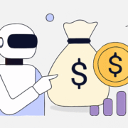 Artikelbild für den Artikel: Sierra sammelt 350 Millionen Dollar bei einer Bewertung von 10 Milliarden Dollar zur Erweiterung seiner AI-Agent-Plattform
