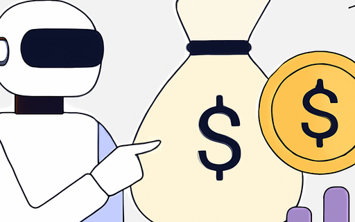 Artikelbild für den Artikel: Sierra sammelt 350 Millionen Dollar bei einer Bewertung von 10 Milliarden Dollar zur Erweiterung seiner AI-Agent-Plattform