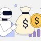 Artikelbild für den Artikel: Sierra sammelt 350 Millionen Dollar bei einer Bewertung von 10 Milliarden Dollar zur Erweiterung seiner AI-Agent-Plattform