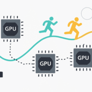 Artikelbild für den Artikel: Der Wettlauf um den Aufbau einer verteilten GPU-Laufzeit