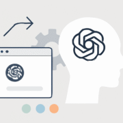 Artikelbild für den Artikel: OpenAI reorganisiert Forschungsteam hinter ChatGPTs Persönlichkeit