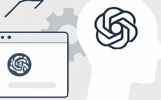 Artikelbild für den Artikel: OpenAI reorganisiert Forschungsteam hinter ChatGPTs Persönlichkeit
