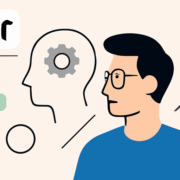 Artikelbild für den Artikel: Cognition: Der Devin steckt im Detail