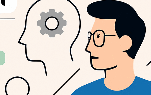 Artikelbild für den Artikel: Cognition: Der Devin steckt im Detail