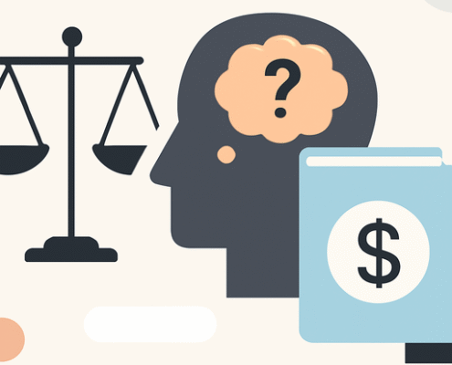 Bedenken über den 1,5 Milliarden Dollar Vergleich von Anthropic mit Autoren im Fall der illegalen Buchnutzung 1 Artikelbild für den Artikel: Bedenken über den 1,5 Milliarden Dollar Vergleich von Anthropic mit Autoren im Fall der illegalen Buchnutzung