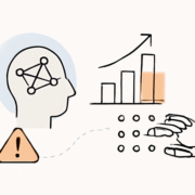 Artikelbild für den Artikel: Die Herausforderungen von Reinforcement Learning Umgebungen für Startups