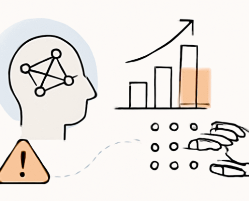 Die Herausforderungen von Reinforcement Learning Umgebungen für Startups 2 Artikelbild für den Artikel: Die Herausforderungen von Reinforcement Learning Umgebungen für Startups