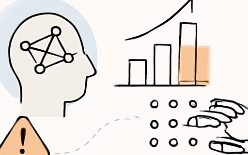Artikelbild für den Artikel: Die Herausforderungen von Reinforcement Learning Umgebungen für Startups