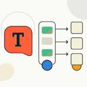 Artikelbild für den Artikel: Set Block Decoding: Ein neuer Ansatz zur Beschleunigung der Sprachmodell-Inferenz