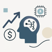 Artikelbild für den Artikel: Cognition sichert sich über 400 Millionen Dollar bei einer Bewertung von 10,2 Milliarden Dollar