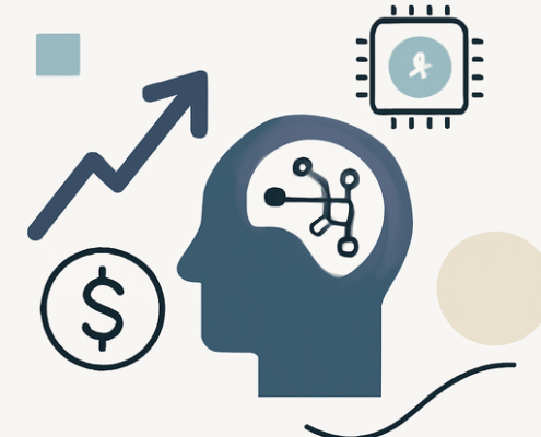 Cognition sichert sich über 400 Millionen Dollar bei einer Bewertung von 10,2 Milliarden Dollar 2 Artikelbild für den Artikel: Cognition sichert sich über 400 Millionen Dollar bei einer Bewertung von 10,2 Milliarden Dollar