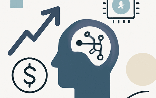 Artikelbild für den Artikel: Cognition sichert sich über 400 Millionen Dollar bei einer Bewertung von 10,2 Milliarden Dollar