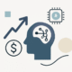 Artikelbild für den Artikel: Cognition sichert sich über 400 Millionen Dollar bei einer Bewertung von 10,2 Milliarden Dollar