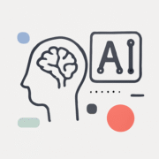 Artikelbild für den Artikel: Ein Leitfaden zum Verständnis von KI als normaler Technologie