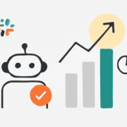 Artikelbild für den Artikel: Einblicke aus dem Workforce Index 2025 von Slack