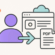 Artikelbild für den Artikel: Claude API: Web Fetch Tool