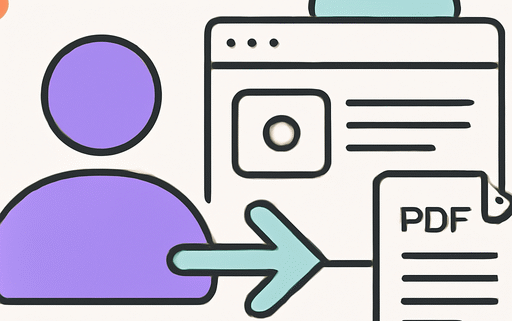 Artikelbild für den Artikel: Claude API: Web Fetch Tool