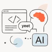 Artikelbild für den Artikel: Die Entwicklung der Cursed Programmiersprache: Ein Blick auf Gen Z Slang in der Programmierung