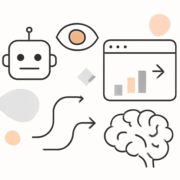 Artikelbild für den Artikel: Mini-O3: Open Source Agentic Visual Reasoning