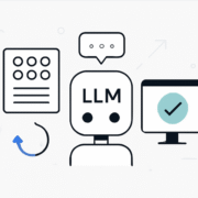 Artikelbild für den Artikel: Post-Training 101 für LLMs