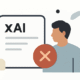 Artikelbild für den Artikel: xAI entlässt 500 Mitarbeiter im Datenannotationsteam