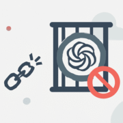 Artikelbild für den Artikel: Jailbreaking von GPT-OSS: Eine eingehende Untersuchung