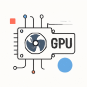 Artikelbild für den Artikel: Verstehen der GPU-Architektur