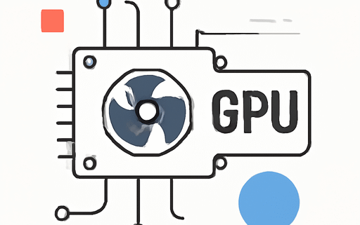 Artikelbild für den Artikel: Verstehen der GPU-Architektur