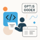 Artikelbild für den Artikel: GPT-5 Codex optimiert für agentisches Coding