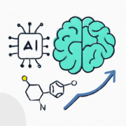 Artikelbild für den Artikel: Harvards neues KI-Tool könnte Behandlungen für Parkinson und Alzheimer präzise bestimmen