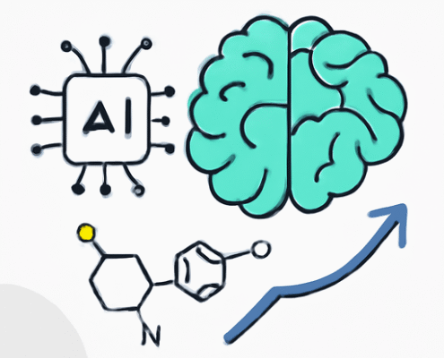 Harvards neues KI-Tool könnte Behandlungen für Parkinson und Alzheimer präzise bestimmen 1 Artikelbild für den Artikel: Harvards neues KI-Tool könnte Behandlungen für Parkinson und Alzheimer präzise bestimmen