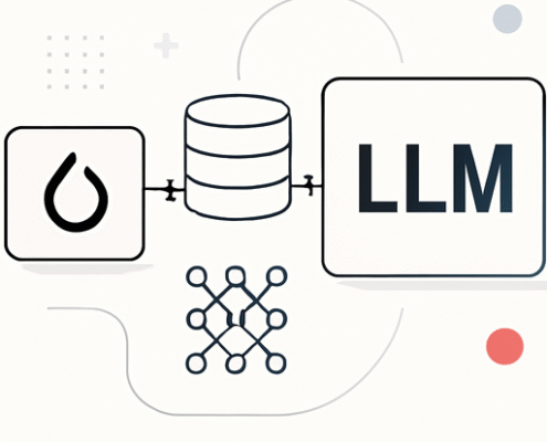 Disaggregierte Inferenz mit PyTorch und vLLM 6 Artikelbild für den Artikel: Disaggregierte Inferenz mit PyTorch und vLLM