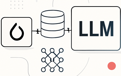 Artikelbild für den Artikel: Disaggregierte Inferenz mit PyTorch und vLLM