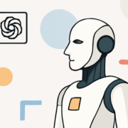 Artikelbild für den Artikel: OpenAI verstärkt Robotikarbeit im Wettlauf um AGI