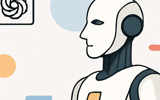 Artikelbild für den Artikel: OpenAI verstärkt Robotikarbeit im Wettlauf um AGI