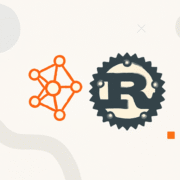 Artikelbild für den Artikel: RustGPT: Ein Sprachmodell vollständig in Rust implementiert