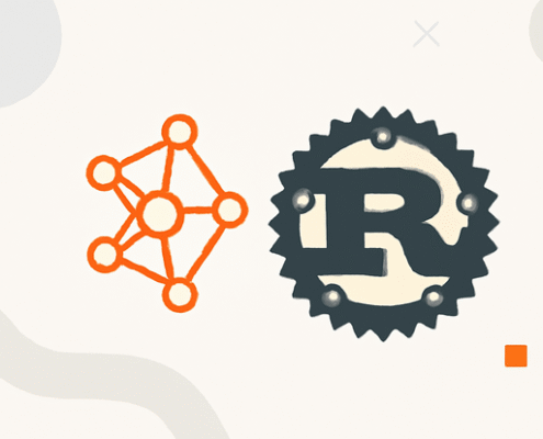 RustGPT: Ein Sprachmodell vollständig in Rust implementiert 3 Artikelbild für den Artikel: RustGPT: Ein Sprachmodell vollständig in Rust implementiert