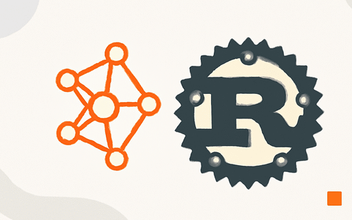Artikelbild für den Artikel: RustGPT: Ein Sprachmodell vollständig in Rust implementiert