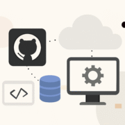 Artikelbild für den Artikel: GitHub startet MCP-Register für eine vereinfachte Entwicklung