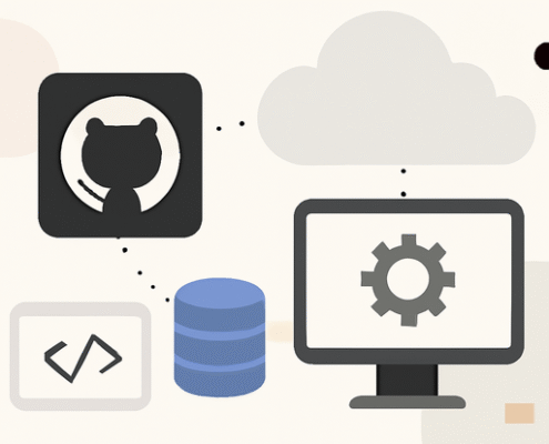GitHub startet MCP-Register für eine vereinfachte Entwicklung 3 Artikelbild für den Artikel: GitHub startet MCP-Register für eine vereinfachte Entwicklung