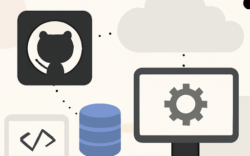 Artikelbild für den Artikel: GitHub startet MCP-Register für eine vereinfachte Entwicklung