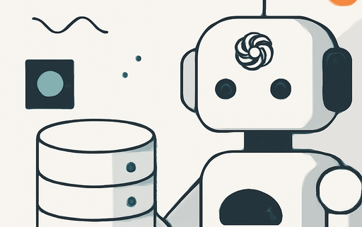 Artikelbild für den Artikel: Wie können wir genügend Daten zur Ausbildung eines Roboters GPT sammeln?