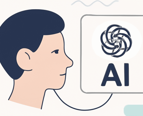 Technologie zur Altersvorhersage: Ein Blick auf die Entwicklungen von OpenAI 3 Artikelbild für den Artikel: Technologie zur Altersvorhersage: Ein Blick auf die Entwicklungen von OpenAI