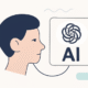 Artikelbild für den Artikel: Technologie zur Altersvorhersage: Ein Blick auf die Entwicklungen von OpenAI