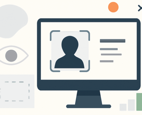 Wie AI-Teams Millionen inkonsistenter Bilder in produktionsbereite CV-Modelle umwandeln 7 Artikelbild für den Artikel: Wie AI-Teams Millionen inkonsistenter Bilder in produktionsbereite CV-Modelle umwandeln