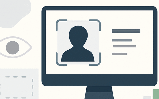Artikelbild für den Artikel: Wie AI-Teams Millionen inkonsistenter Bilder in produktionsbereite CV-Modelle umwandeln